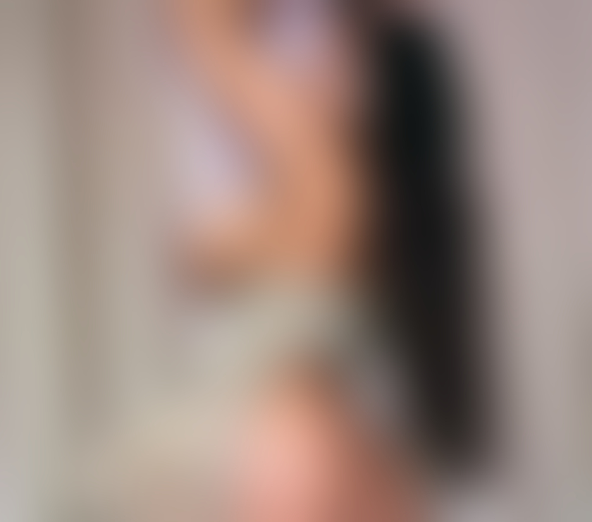 Escorts Shropshire Ditherington - Shropshire - Photos for 🔞SELENA💋💯% reaI NDEPENDENT GIRL ❤️🌹SEXY